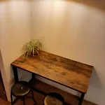 Apartament Pan Tadeusz Zablockiego Bazantow カトヴィツェ
