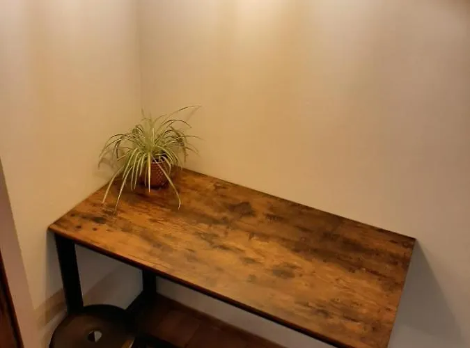 Apartament Pan Tadeusz Zablockiego Bazantow Katowice